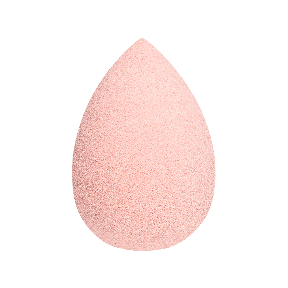 Make Up Sponge