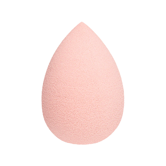 Make Up Sponge