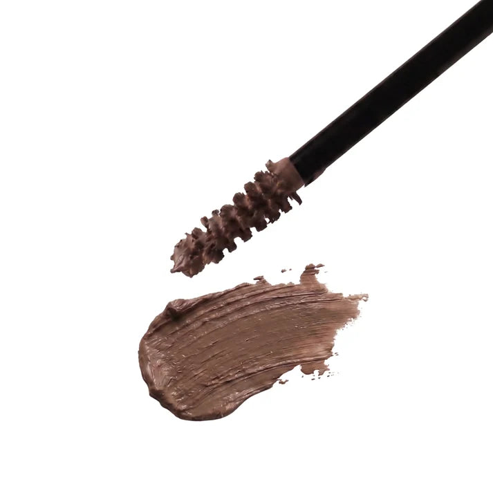 Brow Gel