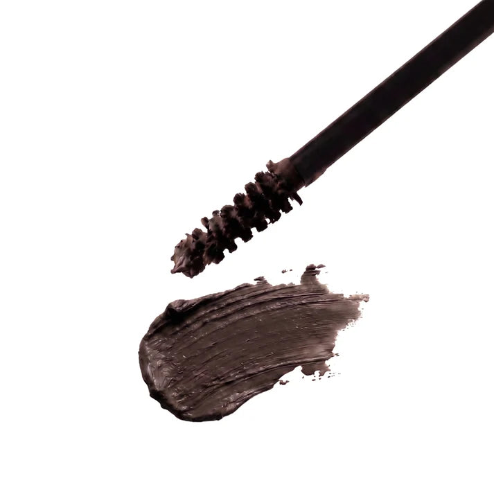 Brow Gel