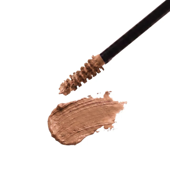 Brow Gel