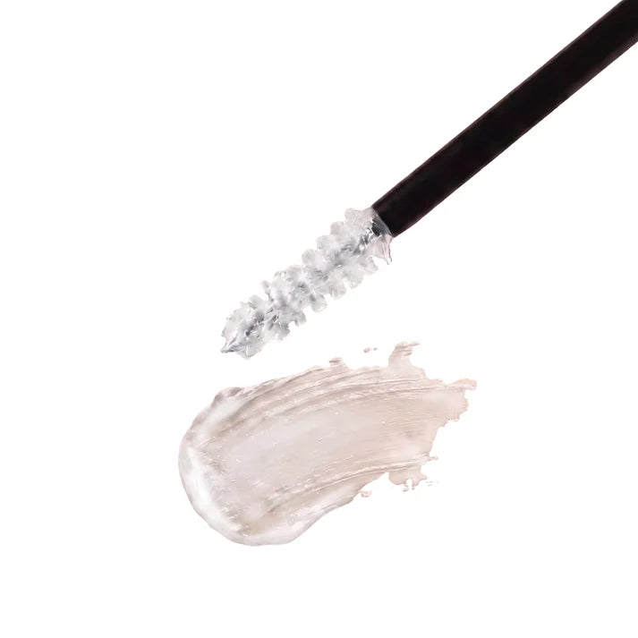 Brow Gel