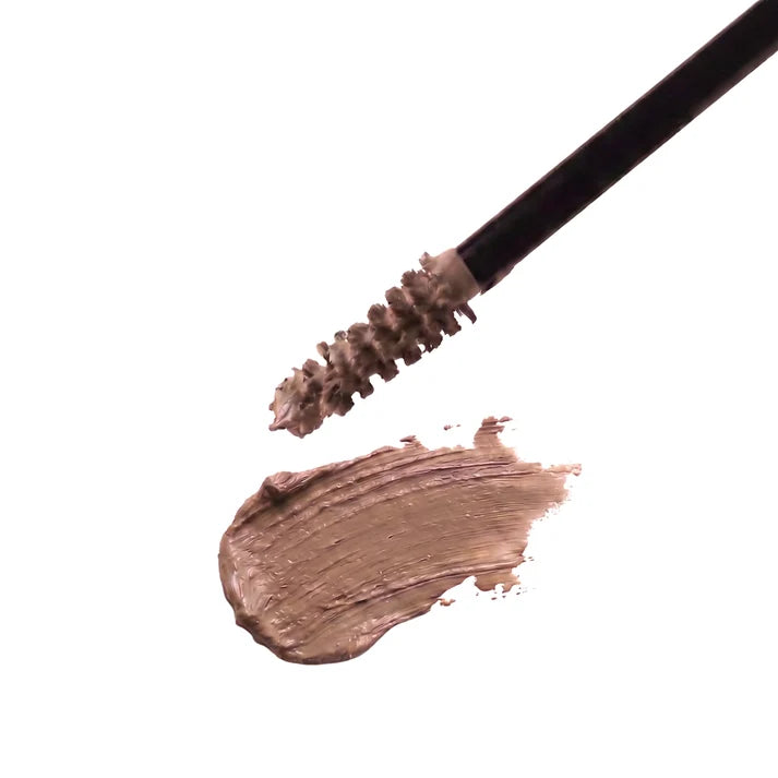 Brow Gel