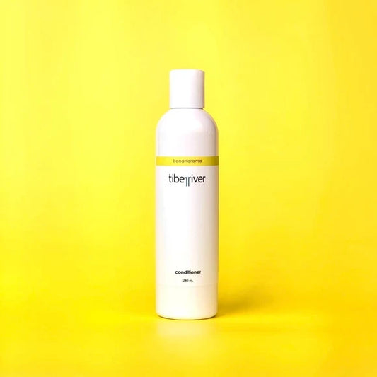 Tiber River- Conditioner
