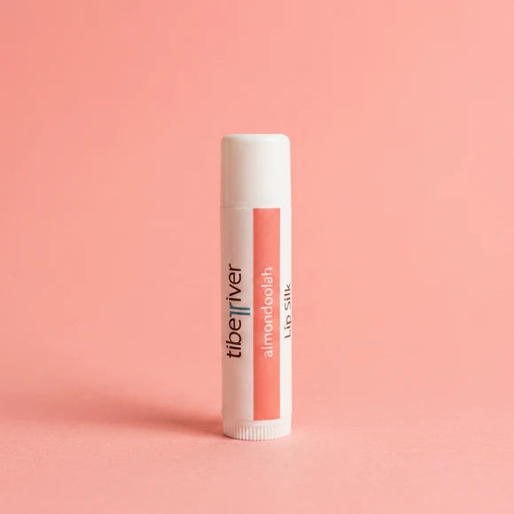 Lip Silk