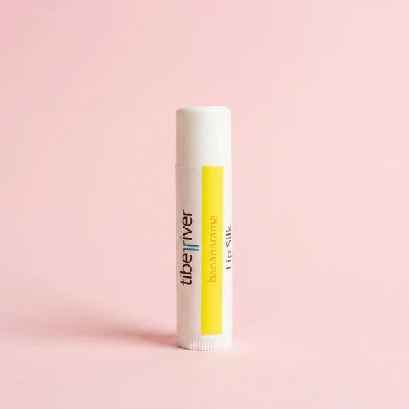 Lip Silk