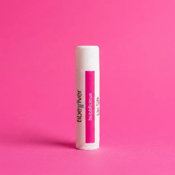 Lip Silk