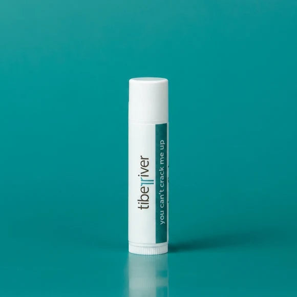 Lip Silk