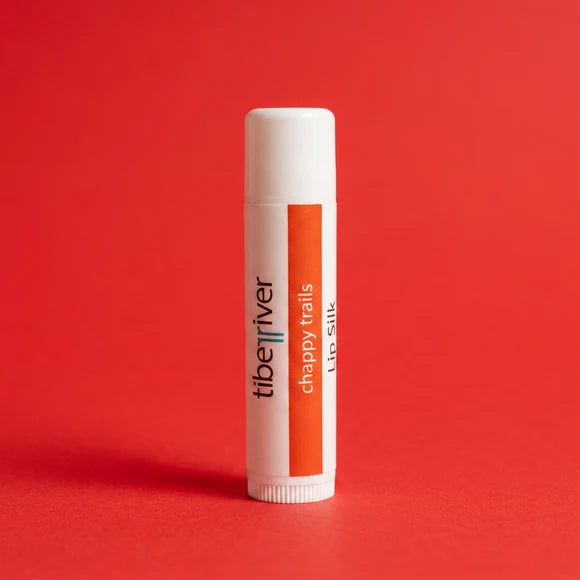 Lip Silk