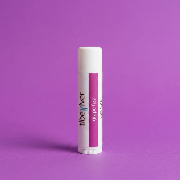 Lip Silk