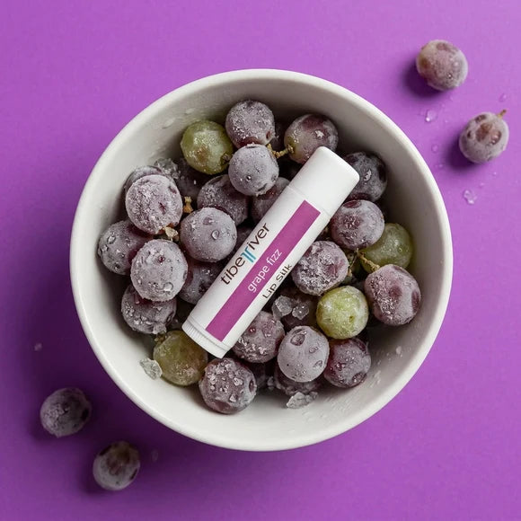 Lip Silk