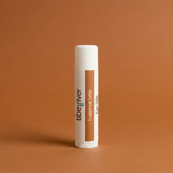 Lip Silk
