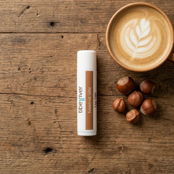 Lip Silk