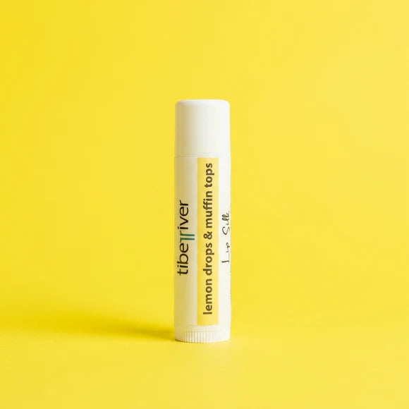 Lip Silk