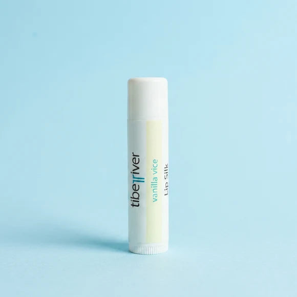 Lip Silk