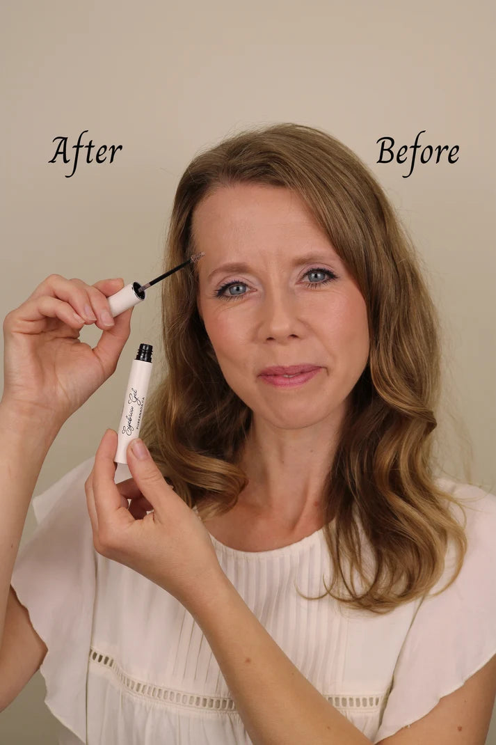 Brow Gel