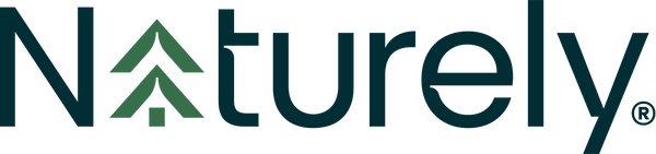 Naturely | Health & Wellness