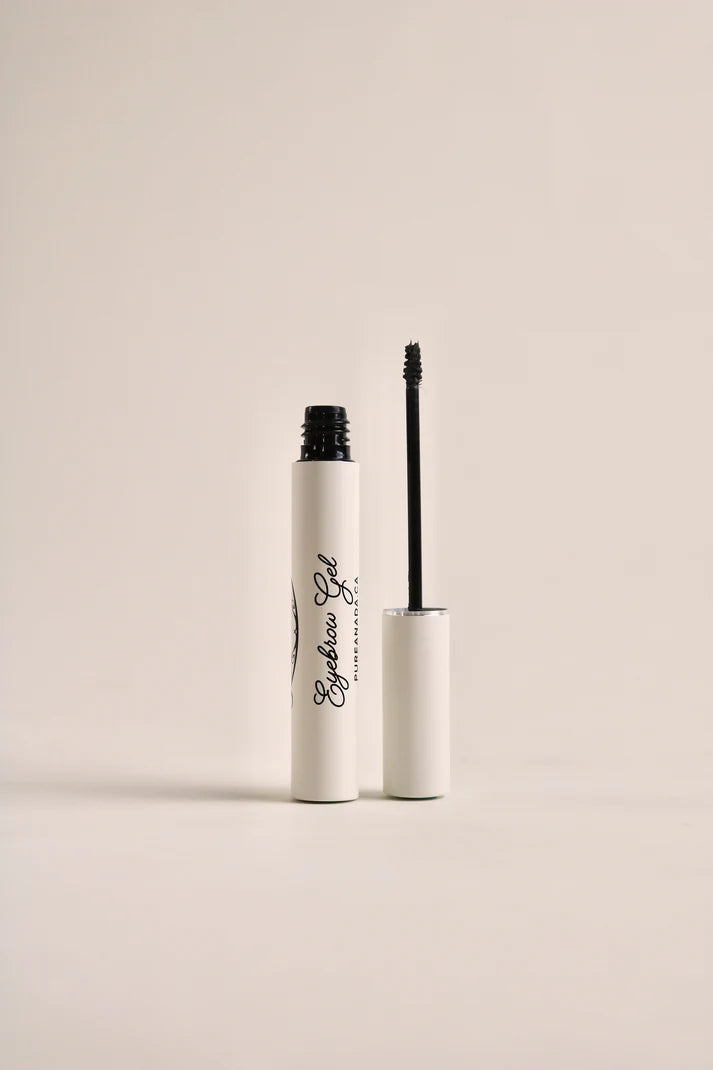 Brow Gel
