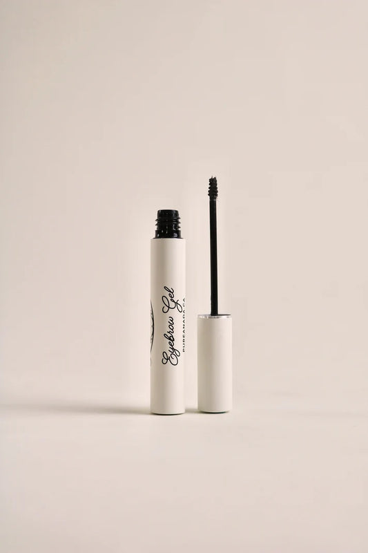 Brow Gel