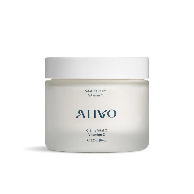 Vital C Vitamin C Cream