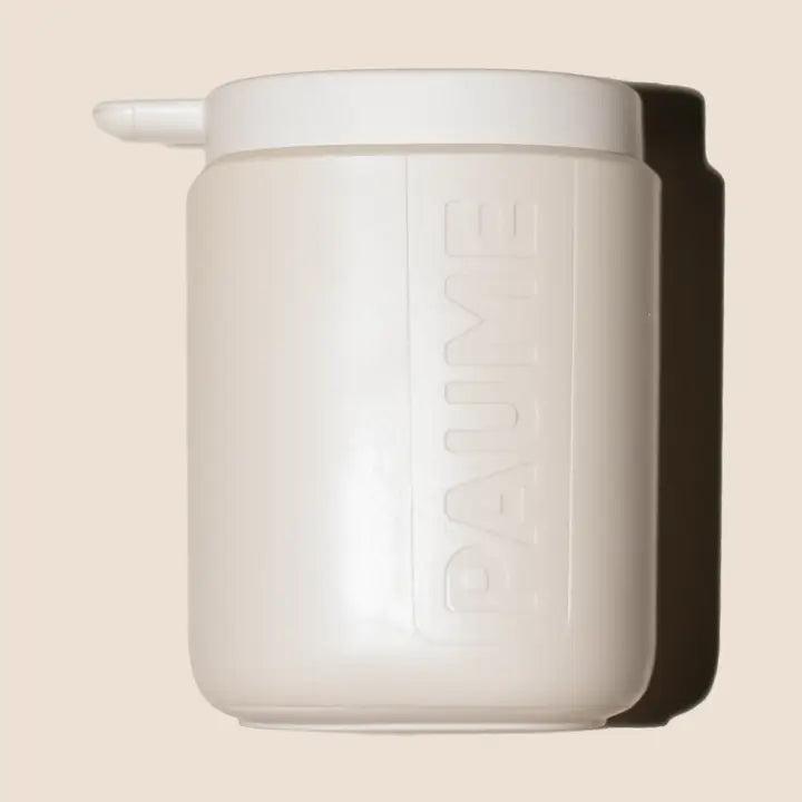 The PAUME Pump