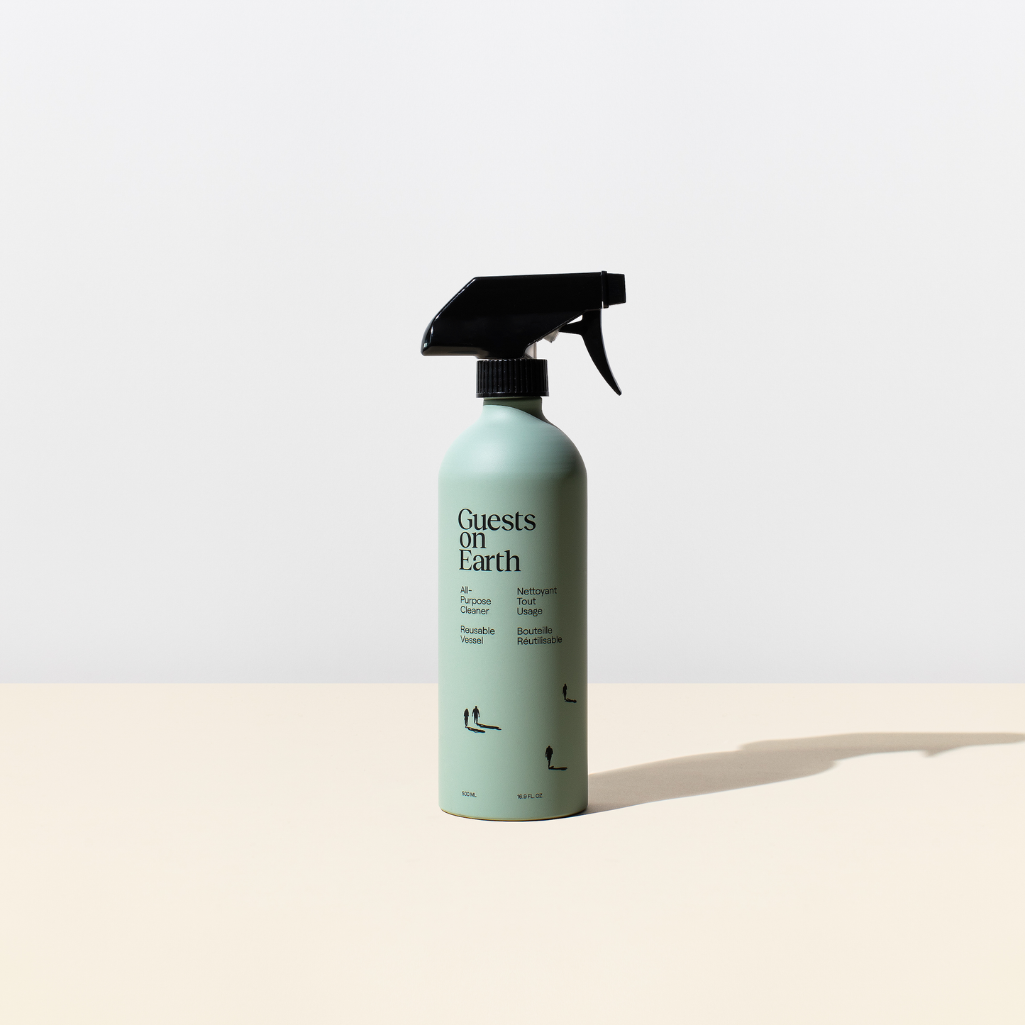 All-Purpose Cleaner