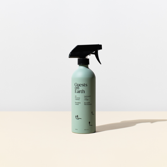 All-Purpose Cleaner