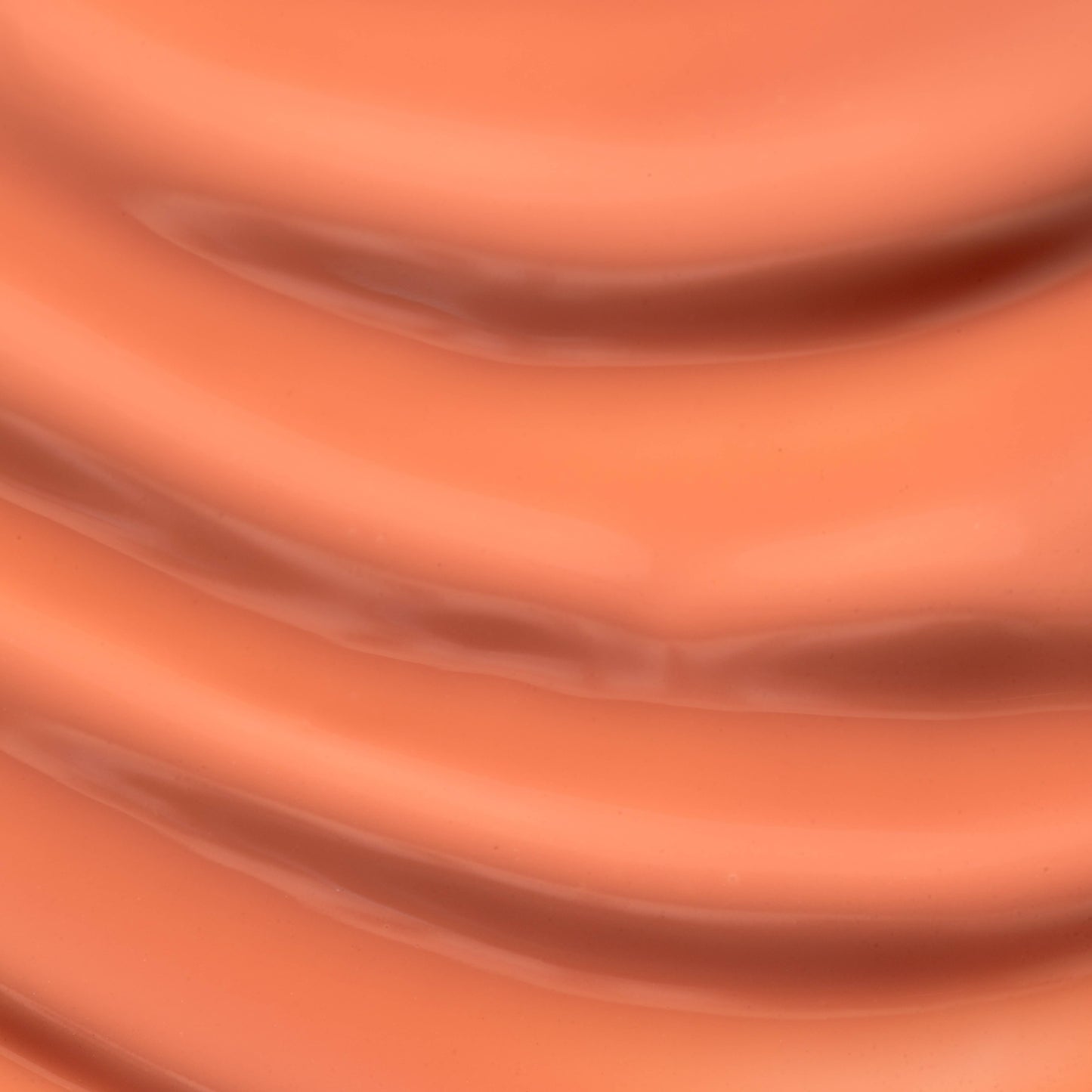 Vanilla Pumpkin Smoothie Intense Hydration Lip Treatment Holiday Skins