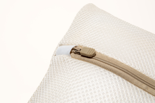 Premium Washable Mesh Laundry Bag