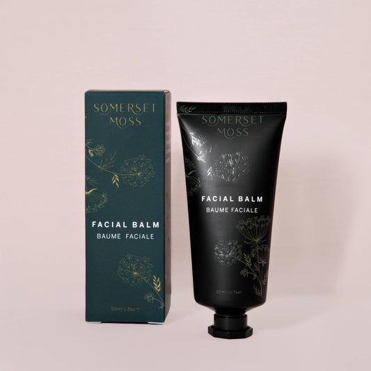 Balm