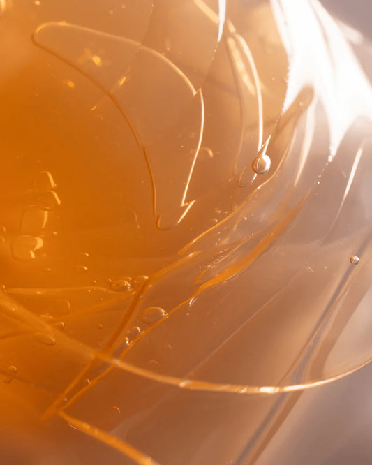 Under-Eye Brightening Duo