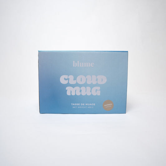 Cloud Mug