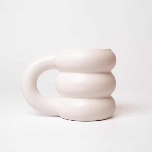 Cloud Mug