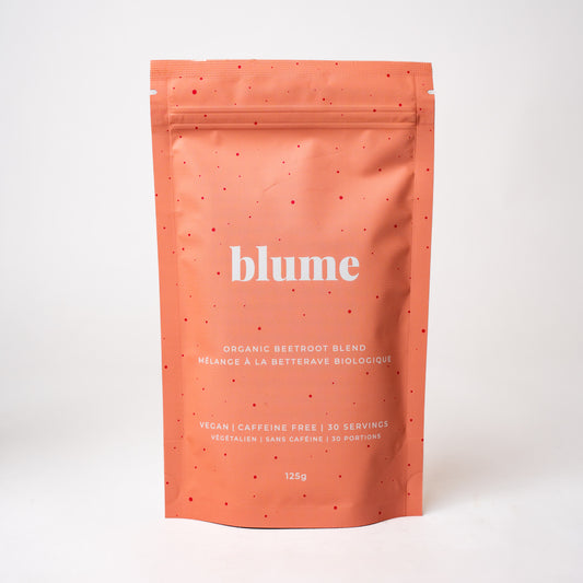 Beetroot Blend