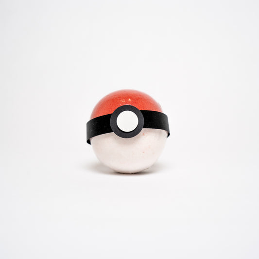 Surprise Bath Bomb