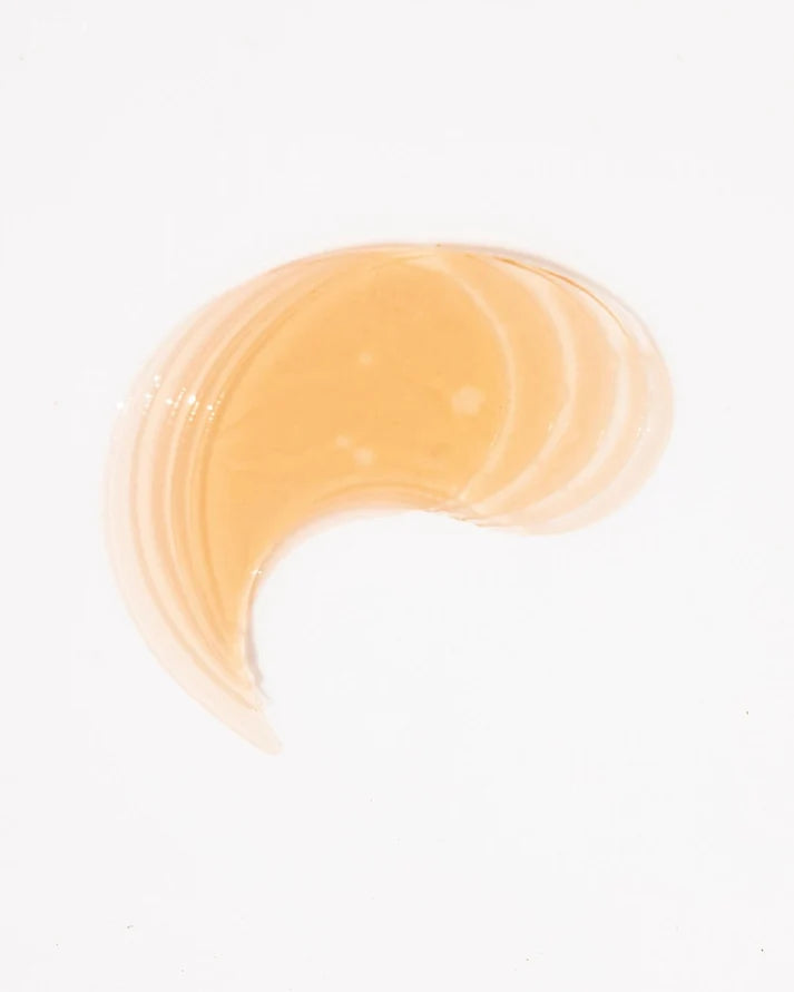 Brighter Days Eye Mask - Single