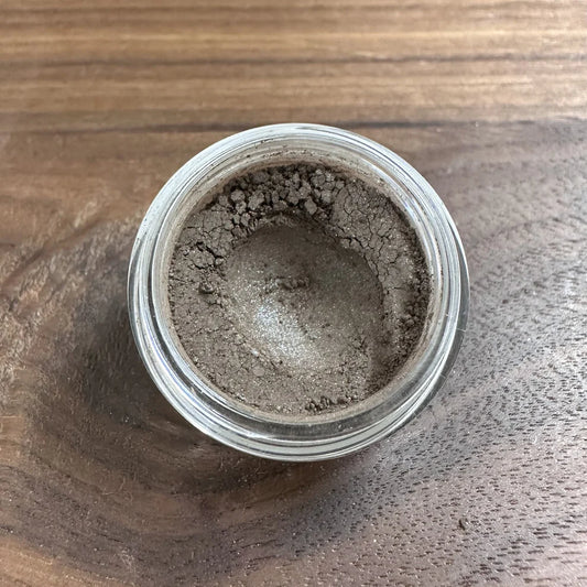 Mineral Brow Colour