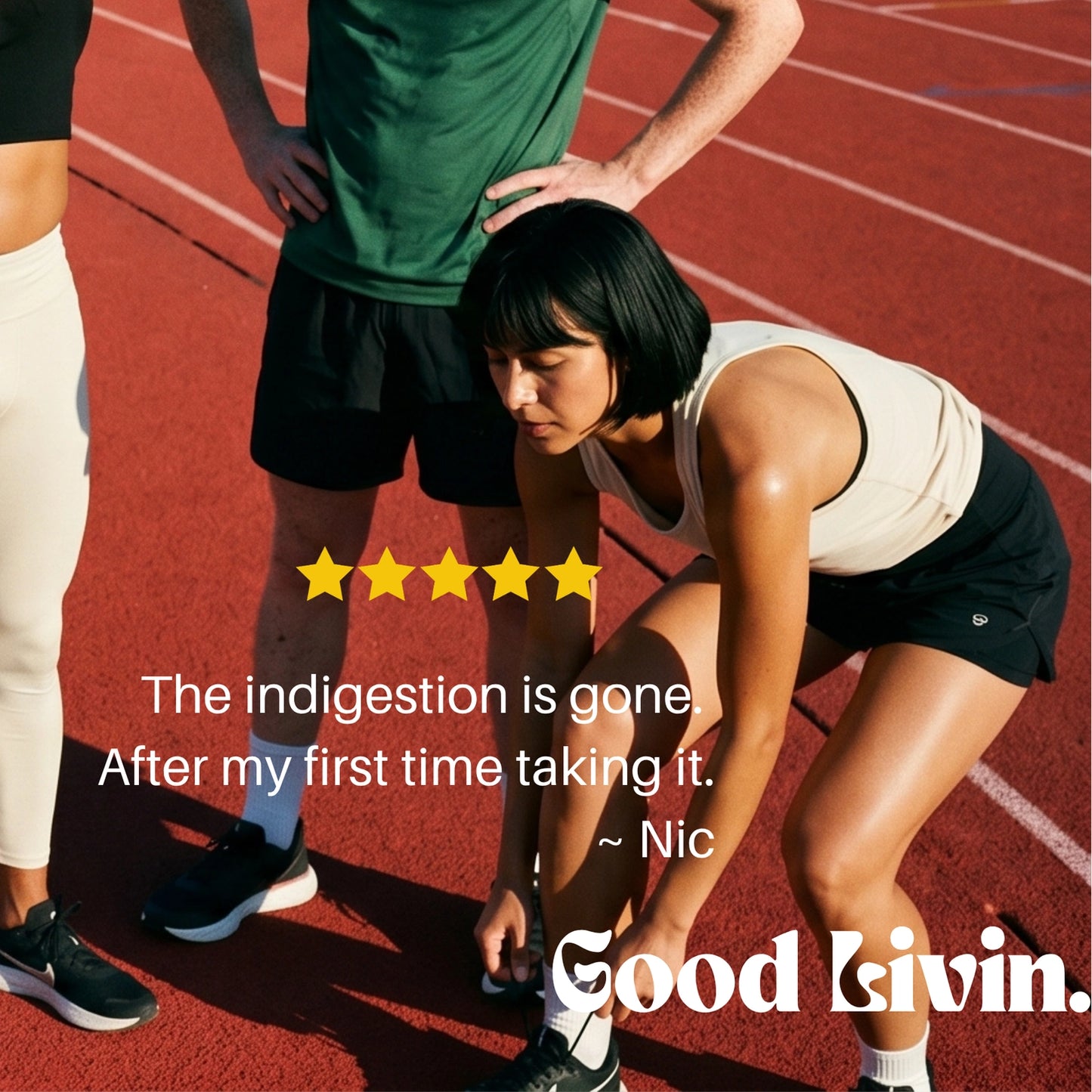 Viva Vagus -Nervous System | Gut | Brain