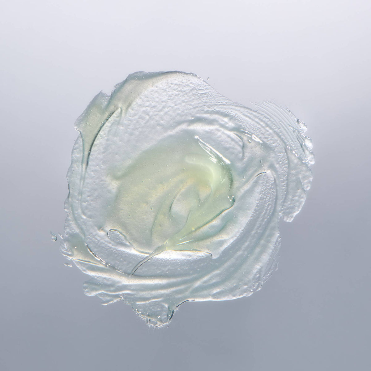 Lip Grease - Rosa (pH-adaptive Tint)