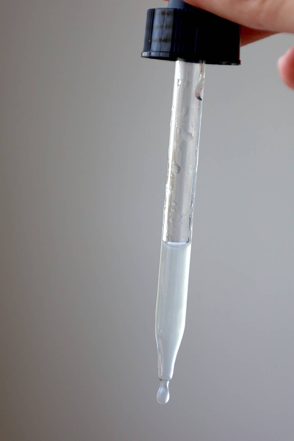 Hair Serum