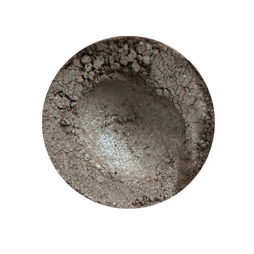 Mineral Brow Colour