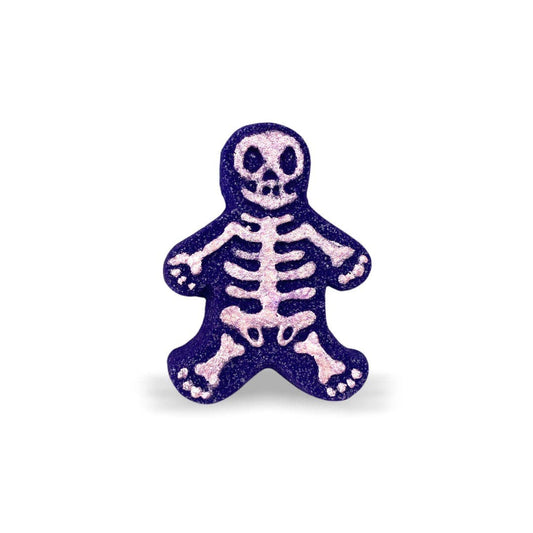 Mr Bones - Bath Bomb