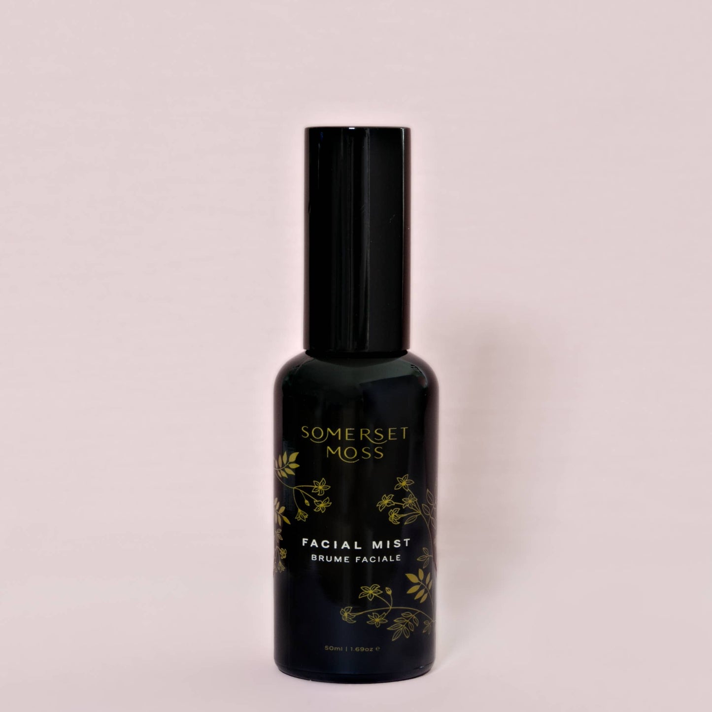 Facial Mist