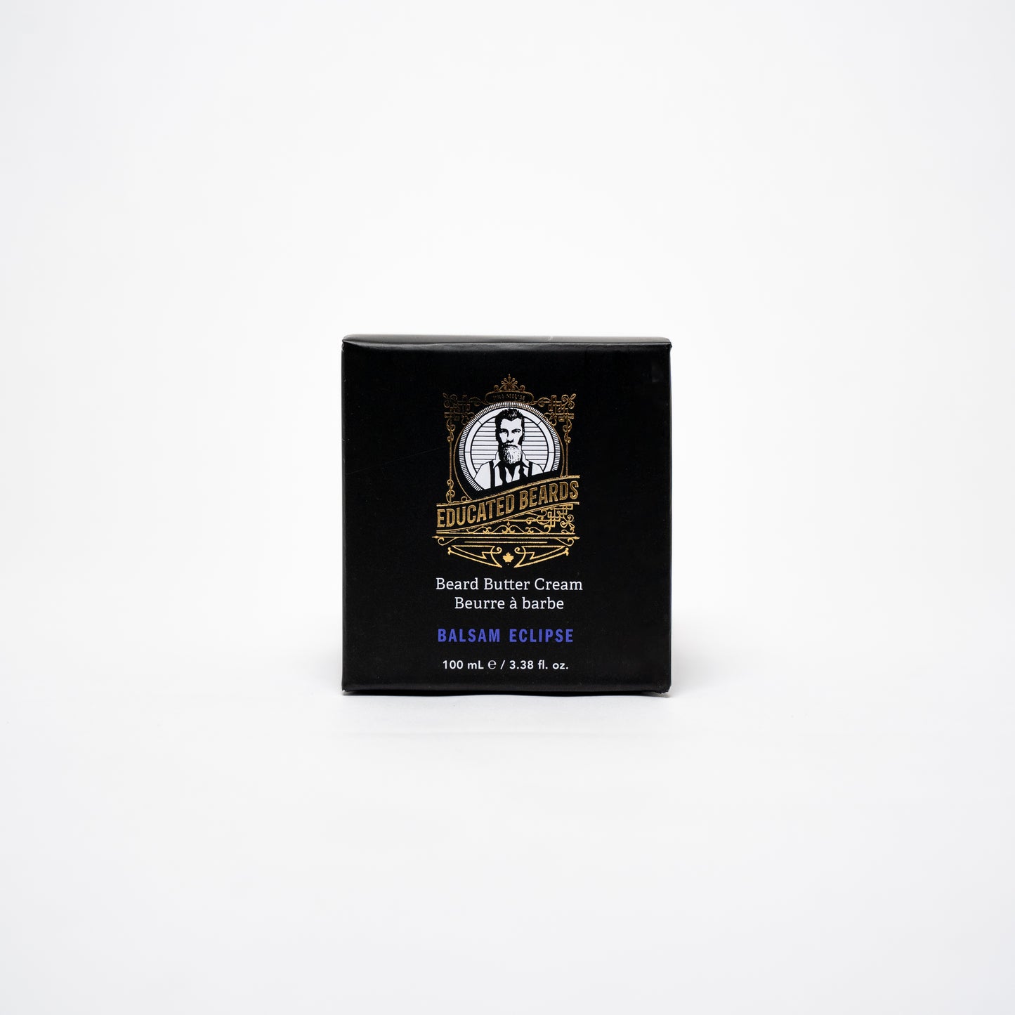 Beard Butter Cream