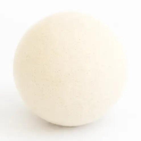 Eucalyptus Bath Bomb