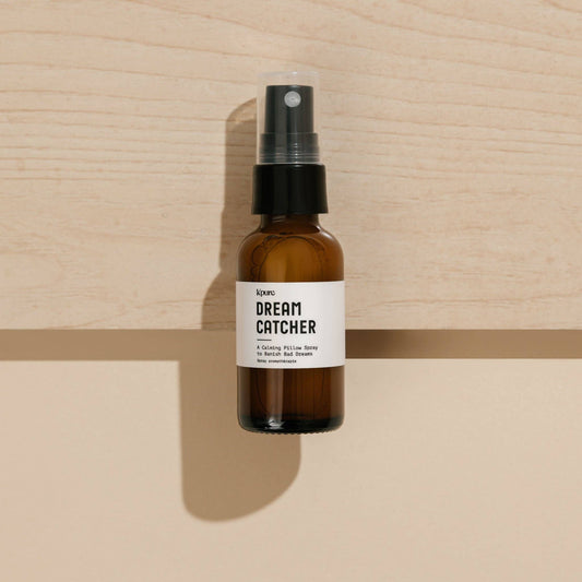 Dream Catcher | Calming Pillow Spray