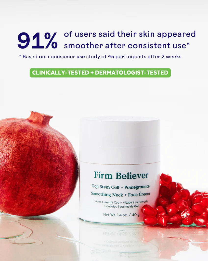 Firming Day & Night Duo
