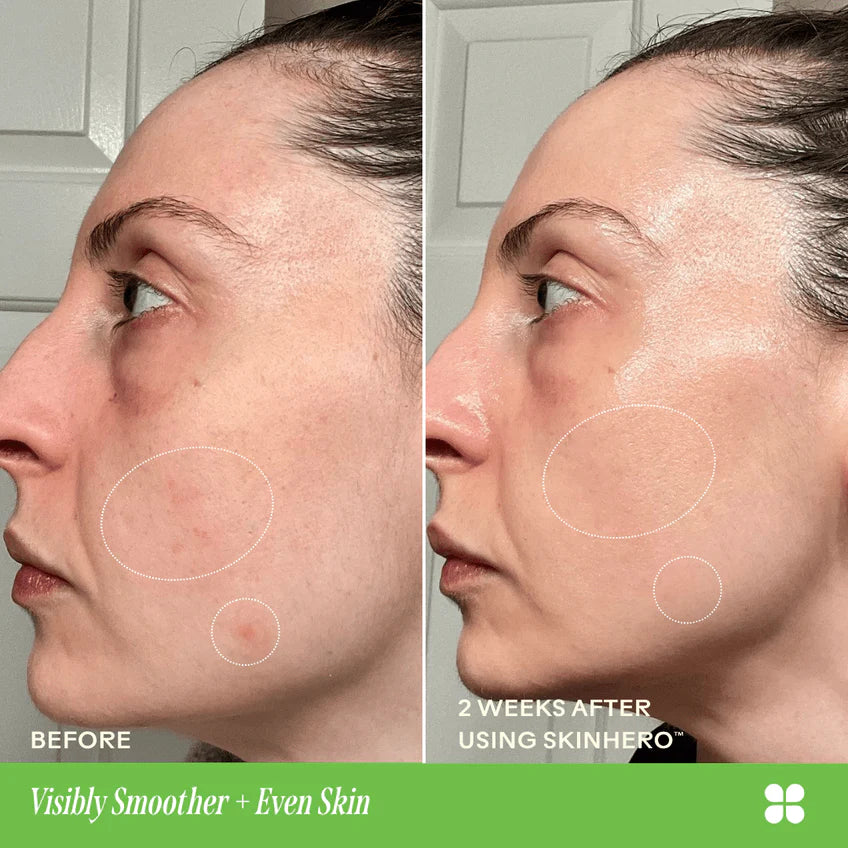 Firming Day & Night Duo