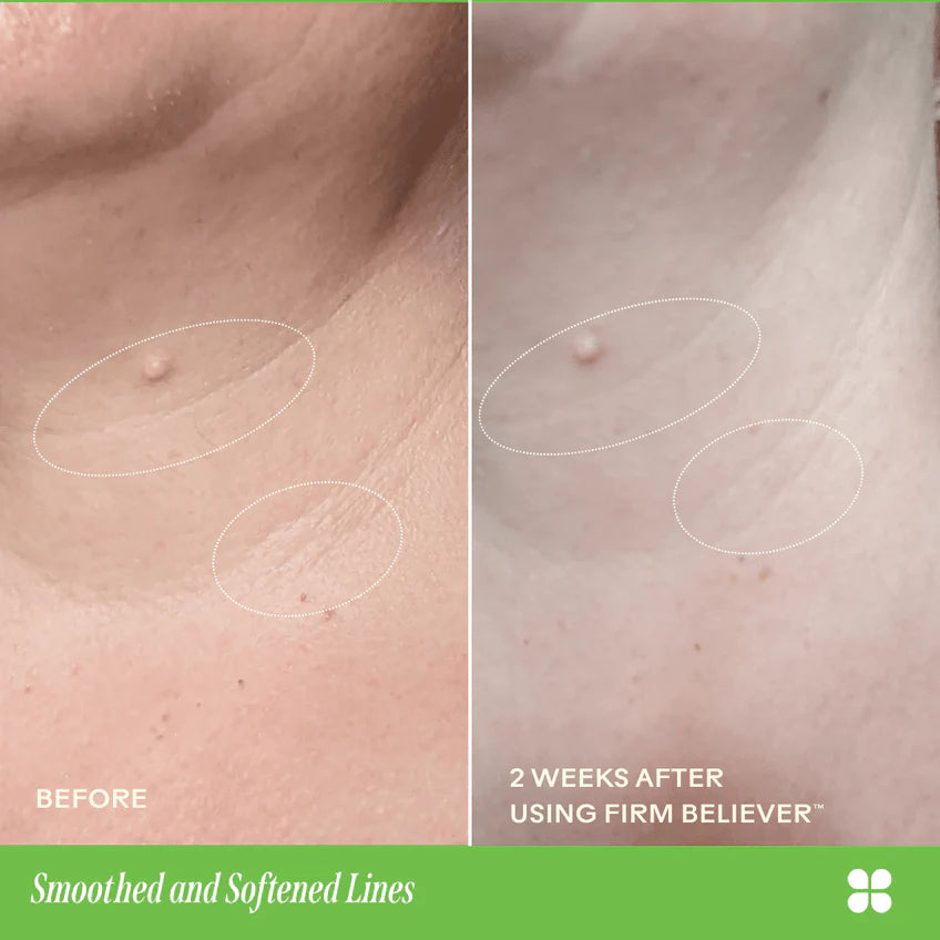Firming Day & Night Duo