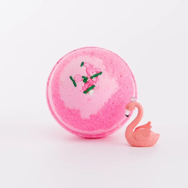 Surprise Bath Bomb